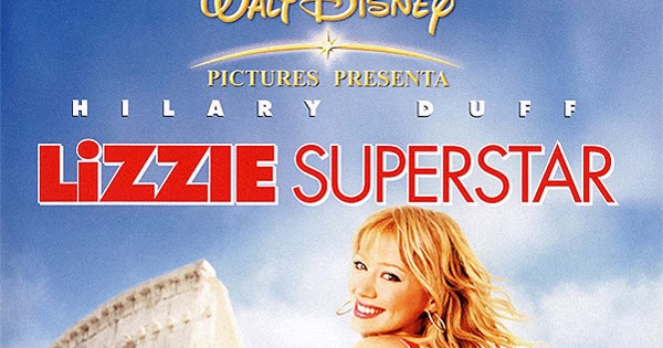 lizzie superstar lizzie superstar